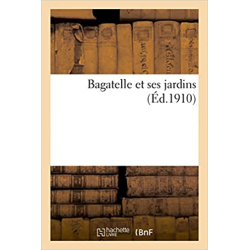 Toutes les gaffes qui plantent mes efforts au jardin : Les 60 erreurs que vous ne referez plus ! - Motte Roland