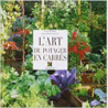 L'art du potager en carrés by Jean-Paul Collaert(2000-01-01) - Jean-Paul Collaert