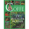 Le Potager plaisir - Jean-Pierre Coffe