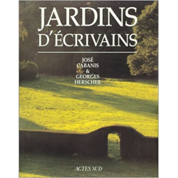 Le bon jardinier