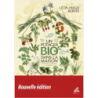 Un potager bio dans la maison: Guide d'éco-jardinage en intérieur, 2ème édition - Leon Hugo Bonte