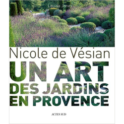 Le canal de Versailles représenté devant Sa Majesté le 16 juillet 1687 - André Philidor