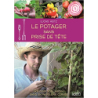 Le potager sans prise de tête - Lucas Heitz