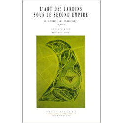 Les jardins spirituels - Anne Ducrocq