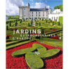 Jardins extraordinaires d'Europe - Maria Brambilla