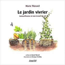 La théorie et la pratique du jardinage