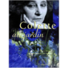 Colette au jardin - Marie-Christine Clément