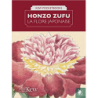 Honzo Zufu, la flore japonaise - Martyn Rix