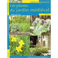 Parchemins et jardins : Les jardins strasbourgeois du Moyen Age à nos jours - Benoît Jordan