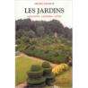 Les jardins : Paysagistes, jardiniers, poètes - Michel Baridon