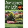 Aménagement d'un jardin - Michel Caron