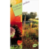 Guide des jardins en France T.1 Nord - Michel Racine