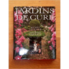 Jardins de curé - Michel Tournier