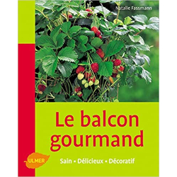 Mon perma-potager bio: La petite méthode de permaculture pour de grandes récoltes - Catherine Delvaux