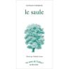 Le saule - Nathalie Tordjman