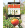 Potager urbain - Nicolas Bel