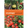 Potager gourmand - Noémie Vialard