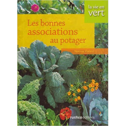 Flore des serres et jardins de l'Europe : Descriptions et figures des plantes rares et méritantes - Charles Lemaire