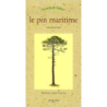 Pin maritime (le) - Pascal Mayer