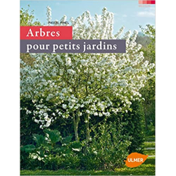 Face aux arbres. Apprendre à les observer pour les comprendre - Christophe Drenou