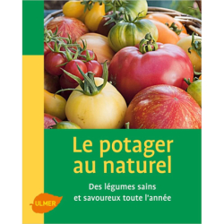 Pour en finir avec les pesticides: Des solutions pour y parvenir - Claude Aubert