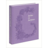 Jardins de jardiniers - Phaidon