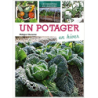 Un potager en hiver - Philippe Chavanne