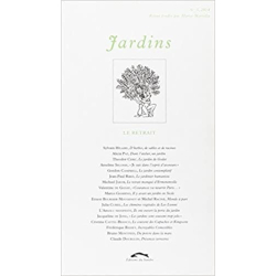 Jardins