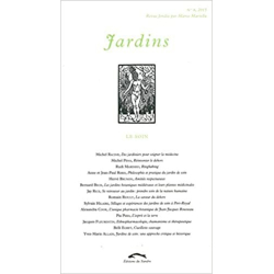 Jardins