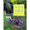 Jardins de curé : l'art et la manière - Philippe Ferret