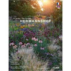 Le Jardin d'Hermannshof - Philippe Perdereau