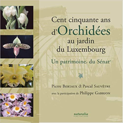 Fleurs et jardins de poésie: Les anthologies poétiques au XVIe siècle (domaine français