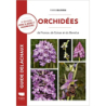 Orchidées de France, de Suisse et du Benelux - Pierre Delforge