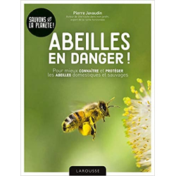 Manière de montrer les jardins de Versailles par Louis XIV - Collectif