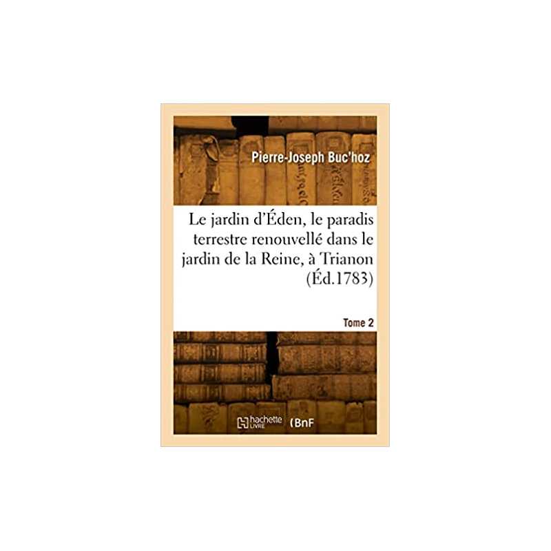 Créateurs de jardins et de paysages (coffret 2 volumes) - Collectif