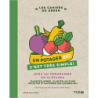 Un potager bio, c'est très simple - Agnès Guillaumin