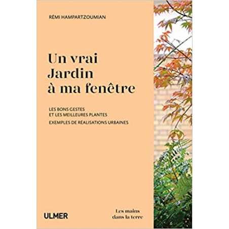 Vendée des jardins au fil de l'histoire - Collectif