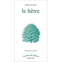 Le guide des fleurs par couleur pour les enfants - Darroch Putnam