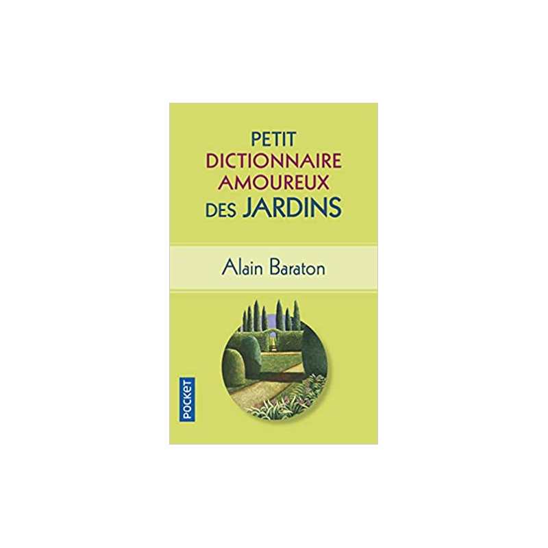 Comment créer et entretenir vos bonsaïs - Warren Peter