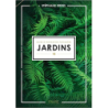 Guide d'inspiration paysagère - Jardins - Stephane Krebs