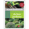 du bon jardinier - Alain Baraton