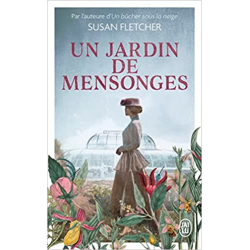 Eyrignac. Les jardins du Manoir (bilingue) - Éric Sander