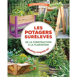 Le jardin et sa maison - La modernité des années 50 - Ethne Clarke