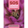 SOS jardin d'ornement: Identifier et lutter contre 160 maladies et nuisibles - Thomas Lohrer