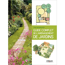 Le jardin secret - Frances Hodgson Burnett