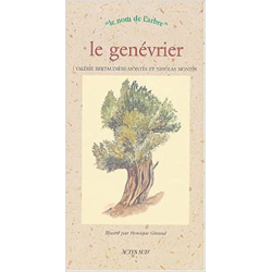 L'Angleterre des jardins - Francis Peeters