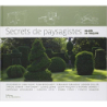 Secrets de paysagistes - Alain Le Toquin