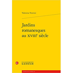 Le Japon des jardins. Comprendre les jardins Japonais de la Préhistoire à nos jours - Francis Peeters