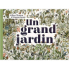 La grande encyclo des aventuriers au jardin bio - Frédéric Lisak