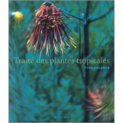 Le jardin planétaire : Reconcilier l'homme et la nature - Gilles Clement